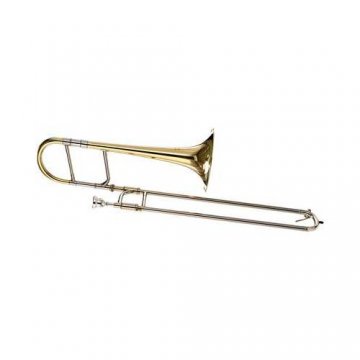 Thomann SL-35 Altposaune