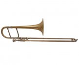 Tuyama TPA-171 Altposaune