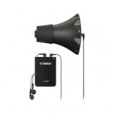 Yamaha Silent Brass SB-6X-2 für Altposaune/Flügelhorn