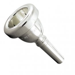 Yamaha SL-48AS Mundstück für Altposaune